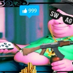 skxnssssssssssssssssssssssssss