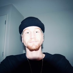 T.W.C (The walking Contradiction)