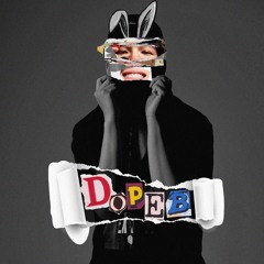 AiPaPi - Dope B X Timon RMX Final