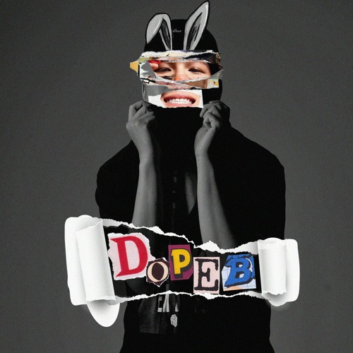 Dope B’s avatar