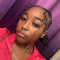 shae.