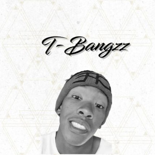 Stream David T-Bangzz music | Listen to songs, albums, playlists for ...