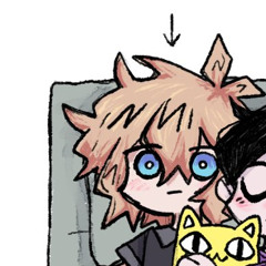 👁‍🗨🌿Basil👁‍🗨🌿