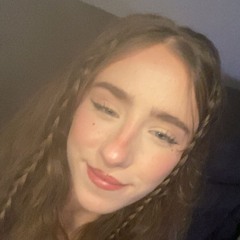 zootlive