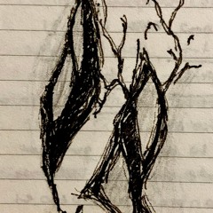 demo : aquunum (2018)