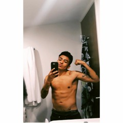Ivan Sinatra