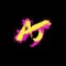 AJ