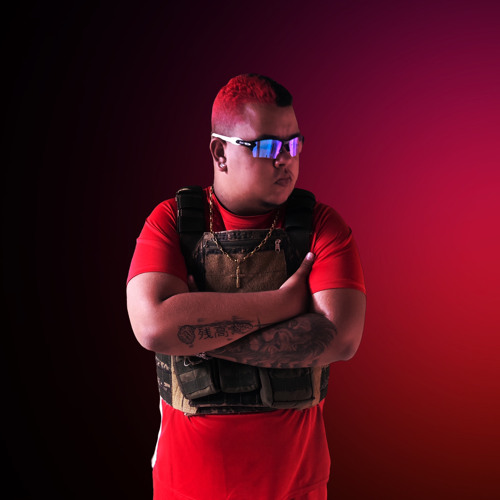 MC Deoli’s avatar