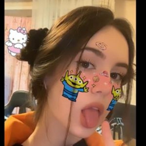 luckyroo’s avatar