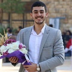 GHADER MRHEG