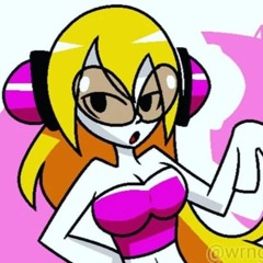 sinerviozz @djsinerviozz