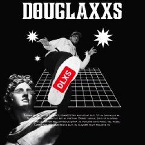 DOUGLXS’s avatar