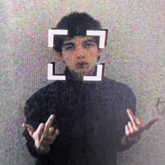 eebra