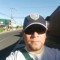 Mario Jose Canales Rivas