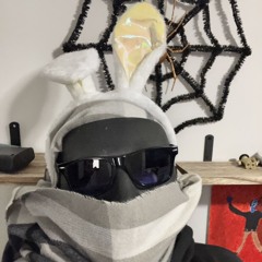 DXM0N