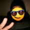 Dyballafxpcv