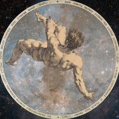 saaad art