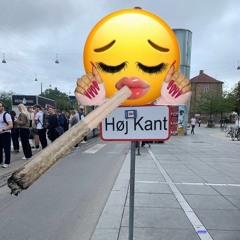 lena_mitta