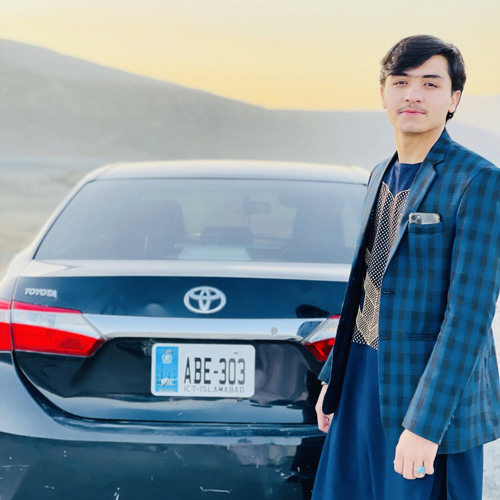 Saleman Shah watan dost New songs 2022 ll Za maran am wahali ll سلمان شاہ وطن دوست نیوی سونگ.m4a