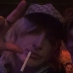 RAMONE1