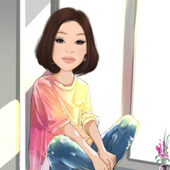 Irinka Kim