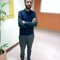 Fearoz Khan