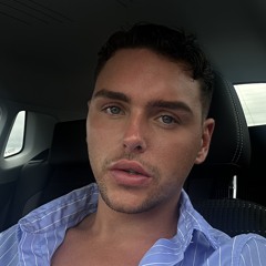 deano_rooney111