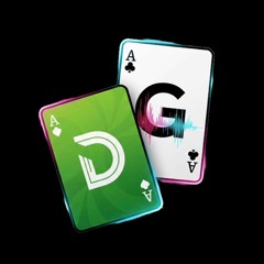 Grean Dealish