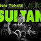 Mizo Sultan