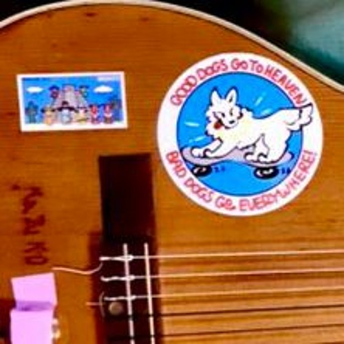 Stream ゆれない By Toba Listen Online For Free On Soundcloud