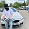 babyMontana_1
