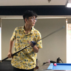 miputra