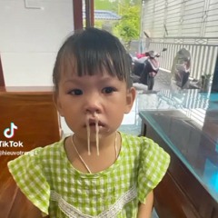 Ng Dinh Hoang 🐿️