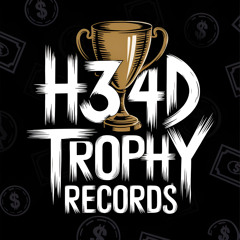 MurdaaFrmDa34