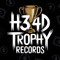 MurdaaFrmDa34
