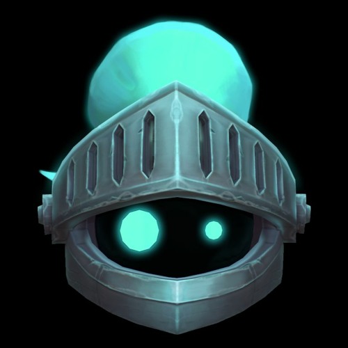 Ghost Knight Arty’s avatar