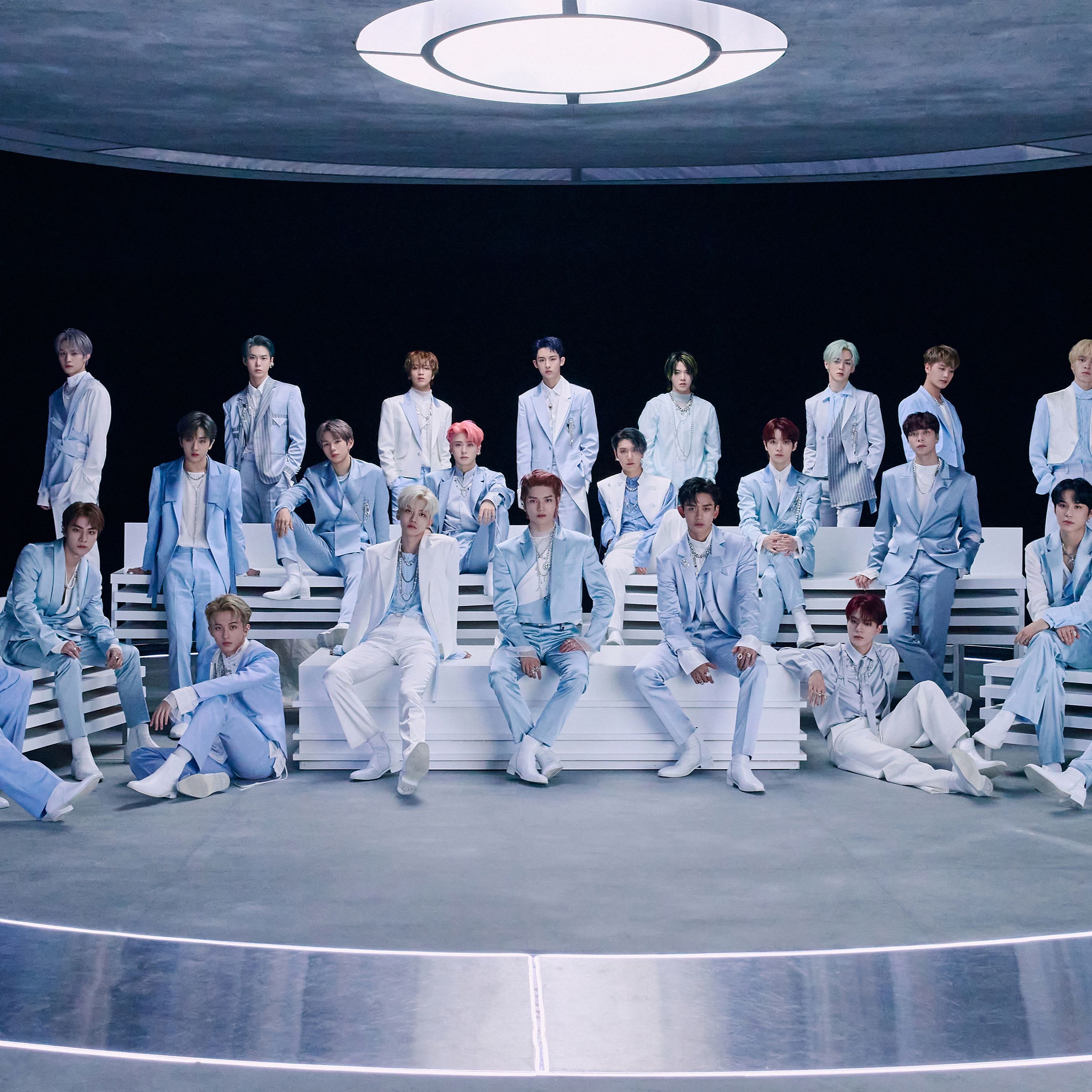 NCT