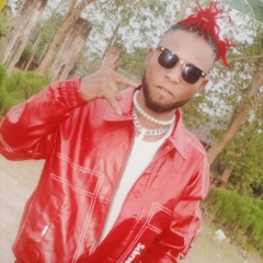 Succeder_x_Couxy_Boy_Side chick.mp3