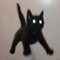 katrioon