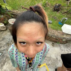 BANGclip