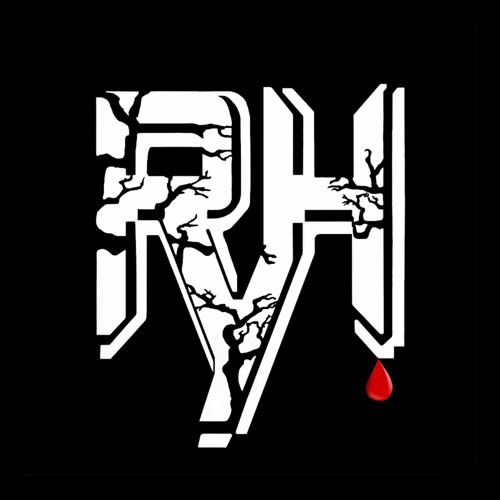 RyH’s avatar