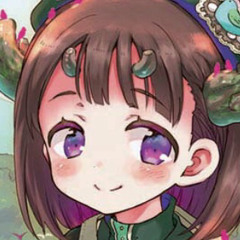 たい焼きだお