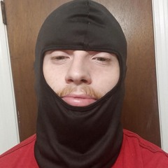 Little carrot top 🥕🥕