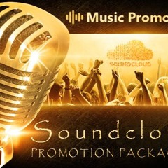 Jacobson Leo promoter