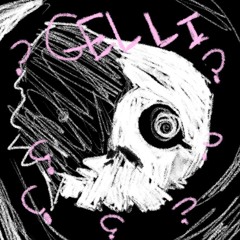 Gelli