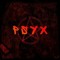 Psyx