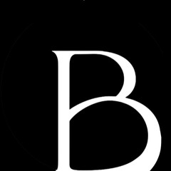 BHAE