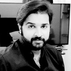 Iam Shah