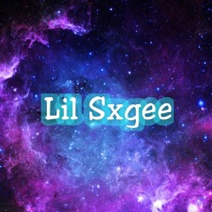 Lil Sxgee