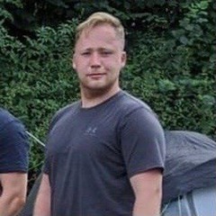 Steven Justin Wagner